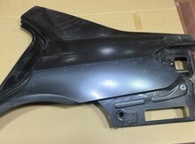 Mercedes-Benz W212 arxa sol qanadı (Krlo)