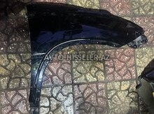 Toyota-Nissan-Infiniti-Lexus krlo