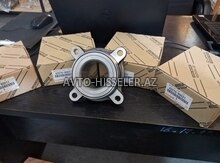 Toyota Land Cruiser Ix570 təkər topu (stupitsa)