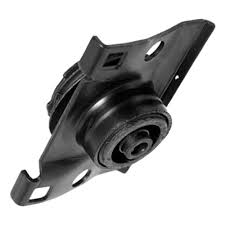 Mühərrik yastığı - İnfinity QX 80/56 - Z62