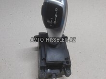 BMW F10 BMW F seriyası skorus başlığı (pepes) -avto-hisseler.az