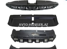 Hyundai, Kia ekran üstü plasmasları