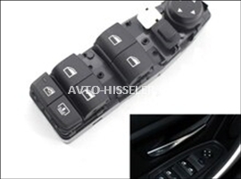 BMW F30/F10/F07 Ön ayna mexanizimi 