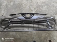 Toyota camry Radiator barmaqlığı (Ablisovka)