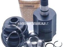 Volkswagen Passat B6 İç oynaqlı birləşmə (Qranat) 