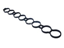 Hyundai, Kia Kollektor Araqatı 283122F000 