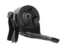 Hyundai Tucson 2005-2010 Sürətlər qutusu yastığı (Karobka)