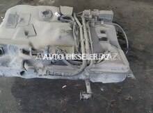 Toyota Prius 20 Yanacaq çəni