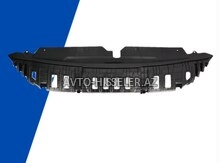 Hyundai I20 2022 Ekran Üstü Plastmas | avto-hisseler.az