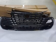 Toyota Avalon Ablisovka