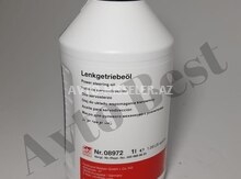 Sükan Yağı – avto-hisseler.az