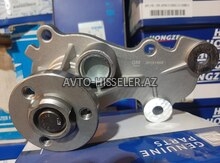 Chevrolet Cobalt su pompası