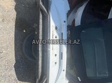 Hyundai Elantra 2021-2023 arxa buferi -avto-hisseler.az