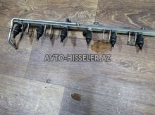 BMW E38 - E39 - E46 2.2 - 2.5 - 2.8 M54 forsunkası (yanacaq püskürdücü)