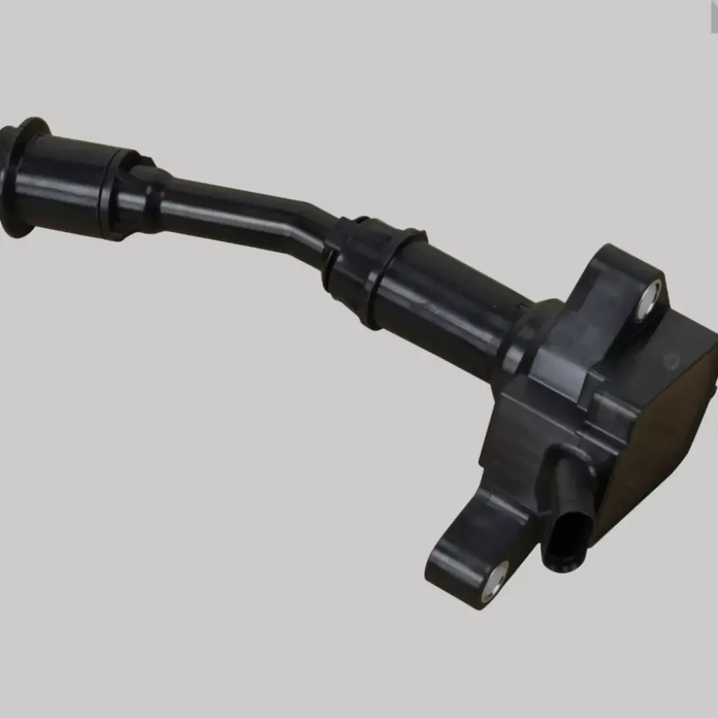 Babin Ford FUSION, 1.5 l/2014 il