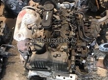 Hyundai və Kia mühərrikləri avto-hisseler.az