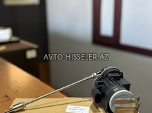 Hyundai Kia Turbo Sensoru – avto-hisseler.az