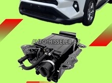 Toyota rav 4  2018- 2024 çən kömürü