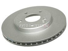 Mercedes W202 Əyləc Diskli (Apornu) – avto-hisseler.az