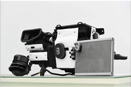 Maxavik Kubota OPTİMA, 1.7 l, Dizel, 2018 il, Orijinal, Yeni