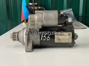 Mercedes CLA W117 Starteri – Startel avto-hisseler.az