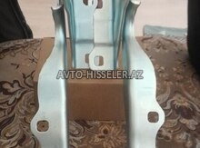 Mitsubishi Mirage kapot petlələri -avto-hisseler.az