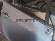 Toyota Auris Qapıları – avto-hisseler.az