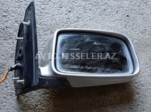 Mitsubishi Lancer sağ güzgüsü