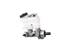 Chevrolet Lacetti əyləc slindiri 1.4/1.6