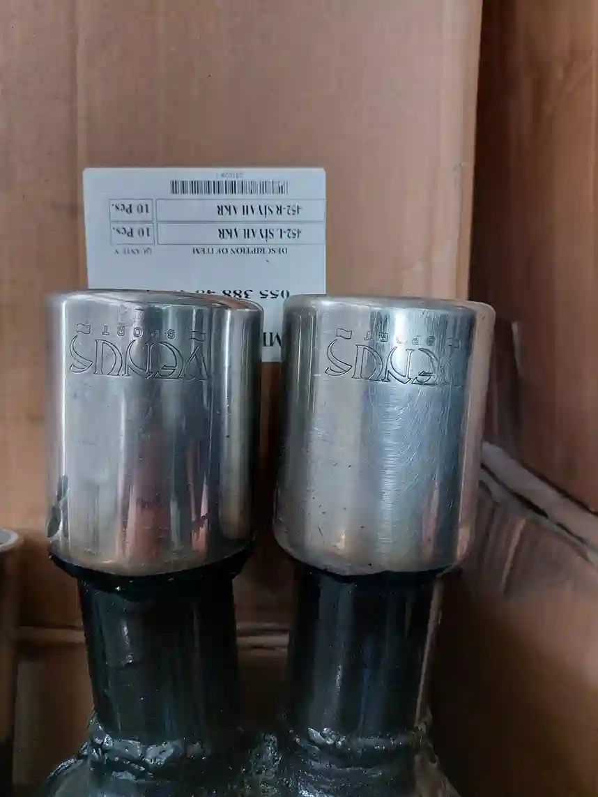 Səsgücləndirici/BMW