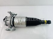 Porsche Cayenne 958 Arxa Hava Amortizatoru KUTWAY