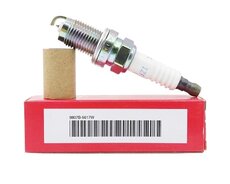 Honda Alisdirma Sami (Sveça)