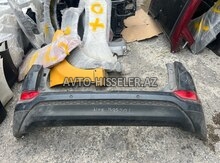 Hyundai Tucson arxa buferi -avto-hisseler.az