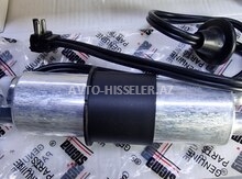 Mercedes-Benz W202 Benzin Nasosu SİGMA Yanacaq Nasosu