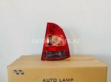 Toyota Corolla 2005 Stop İşığı -avto-hisseler.az