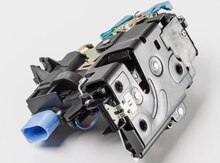 Volkswagen, SEAT və Skoda üçün qapı kilidi mexanizmi