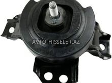 Hyundai Santa Fe 2012 Mator Paduşkası 218303X100