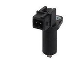 BMW E39/E38/E53/M62 Dirsəkli val sensoru