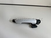 BYD Destroyer 05 Tutacaqları 