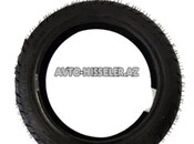 Moped üçün Təkər Anlas 14x2.5 (64-254)