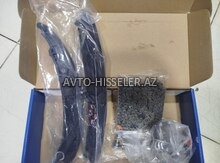 Chevrolet Malibu kəmər dəsti