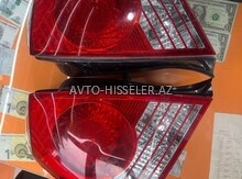 Hyundai Elantra 2002-2005 orjinal Stop İşığı