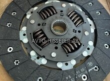 Mercedes W901-904 Sprinter feredo çaşka dəsti -avto-hisseler.az