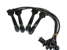  Hyundai, Kia Alışdırma Şamı (sveça) Naqili GCSH-011