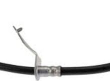 Kia Rio 2015 əyləc borusu