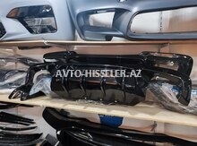 BMW F10 difuzerləri