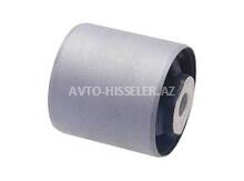 🔩 Land Rover Rezin Metal Oynağı 3373101 | Razvalni |