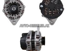 Hyundai və Kia Dinamosu 37300-22200 | avto-hisseler.az