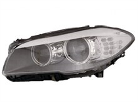 BMW F10 2010-2013 Fara