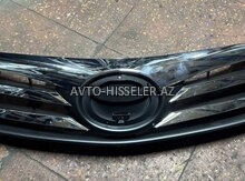 Toyota Corolla 2014 Radiator Barmaqlığı (Ablisovka) – avto-hisseler.az